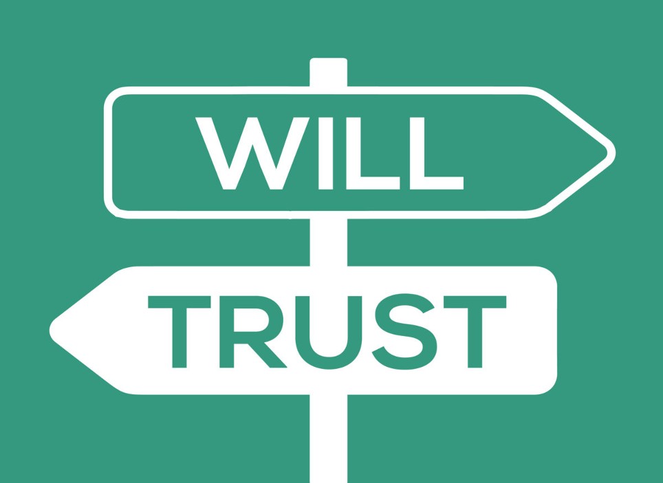 living-trust-vs-will-which-estate-planning-option-is-right-for-you